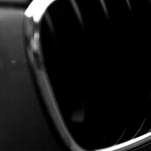 【使用方法详解】通俗易懂的免费ddos在线攻击