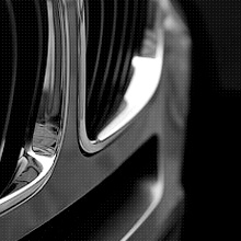 卡密代理一手的ddos网页在线攻击