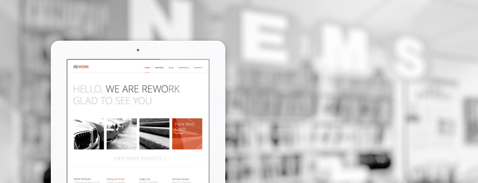 哪里能直接买的ddos网页在线攻击