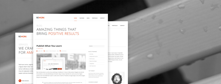 在线DDOS攻击平台